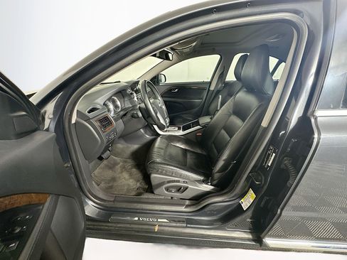 Used 2012 Volvo S80 3.2 image 13