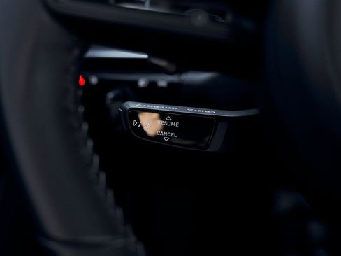 Used 2024 Porsche 911 Turbo image 51