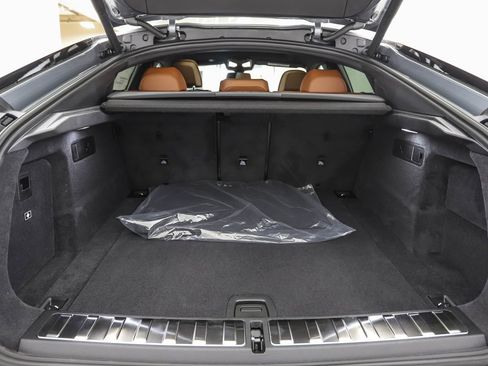 New 2026 BMW X6 xDrive40i image 25