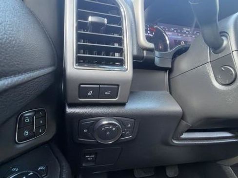 Used 2020 Ford Expedition XLT w/ Equipment Group 202A AWD/4WD image 19