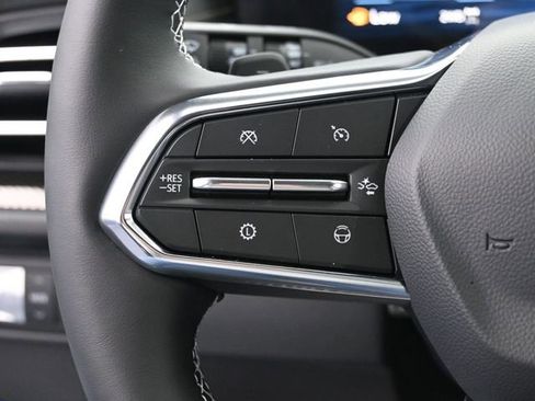 New 2026 Chevrolet Traverse High Country image 33