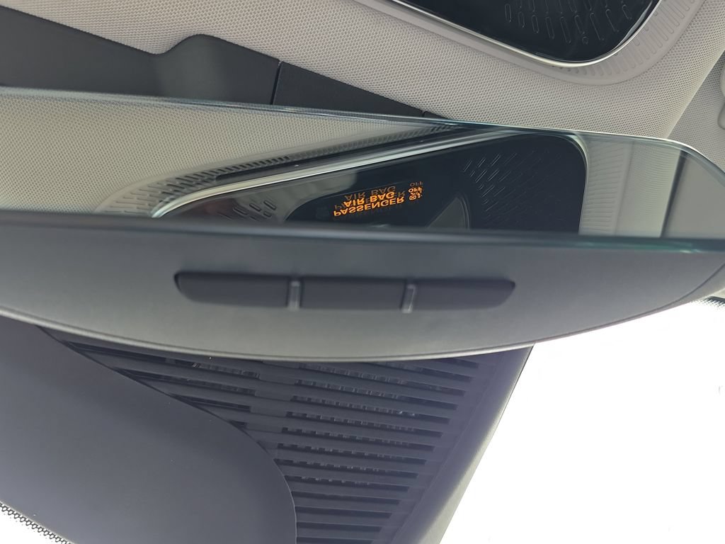 Certified 2026 Mercedes-Benz E 350 Sedan image 24