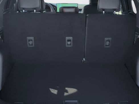 New 2026 Ford Escape ST-Line w/ Tech Pack #1 image 11