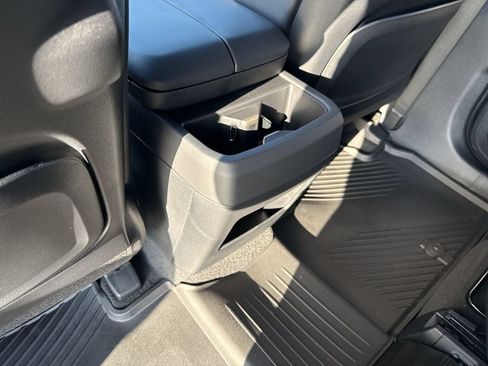 New 2027 Kia Telluride S AWD/4WD image 29