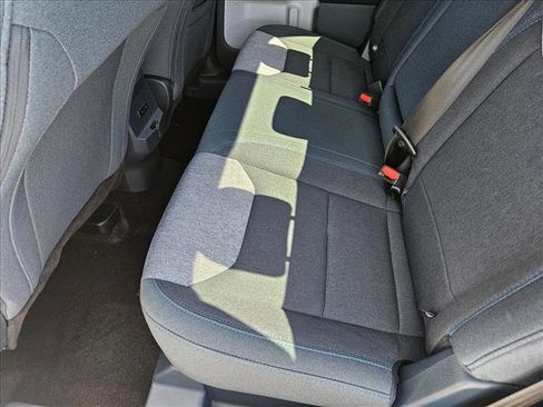 New 2025 Ford Maverick XLT w/ 4K Tow Package image 15