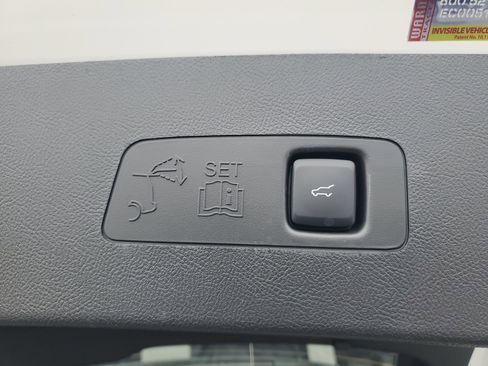 New 2026 Lincoln Corsair Premiere image 29