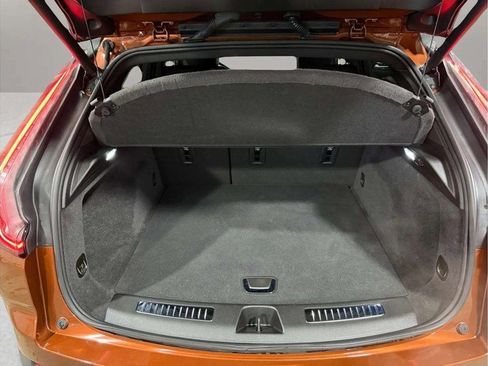 Used 2021 Cadillac XT4 Sport image 27