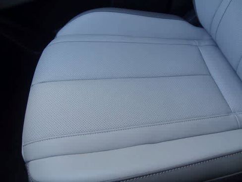 New 2026 INFINITI QX60 Luxe w/ Cargo Package image 30