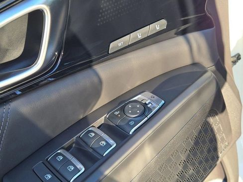 New 2026 Kia Carnival SX Prestige FWD image 16