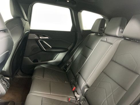 New 2026 BMW X1 xDrive28i w/ Convenience Package image 27