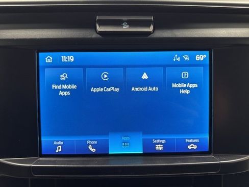 New 2026 Ford F350 XLT w/ FX4 Off-Road Package image 28