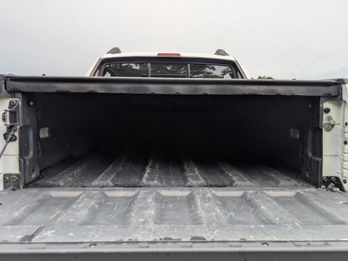 Used 2011 Honda Ridgeline RTL image 19