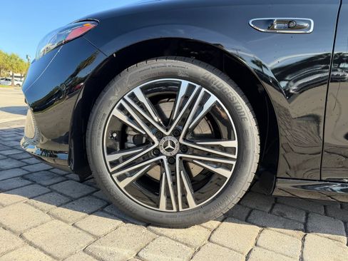New 2027 Mercedes-Benz CLA 220 image 12