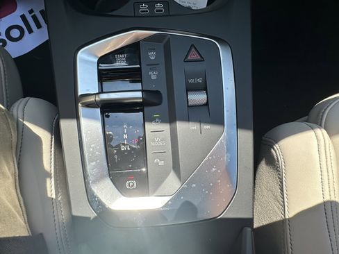 Used 2025 BMW 228i xDrive w/ Premium Package image 27