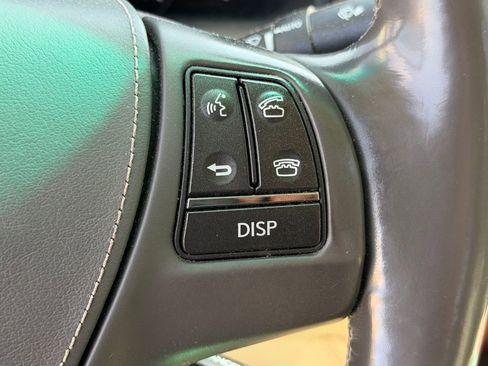 Used 2014 Lexus LS 460 w/ Comfort Package image 22