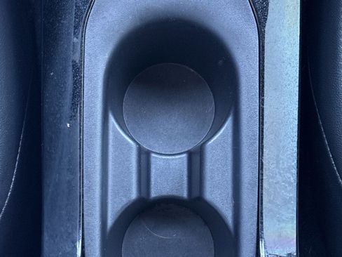 Used 2021 Toyota Corolla XSE image 27