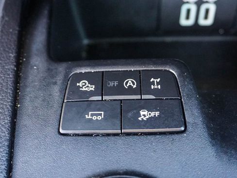 Used 2020 Ford Ranger XLT w/ Equipment Group 301A Mid image 21