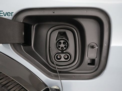 Used 2024 Honda Prologue Touring image 24