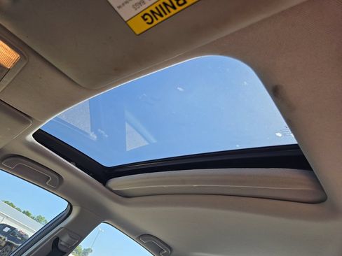 Used 2015 Honda Civic EX image 13