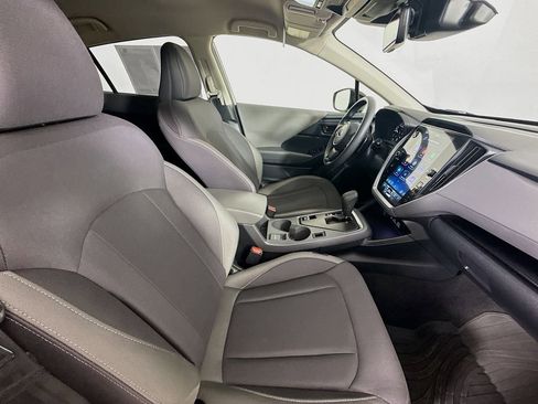 Used 2025 Subaru Crosstrek 2.0i Premium w/ Convenience Package #2 image 31