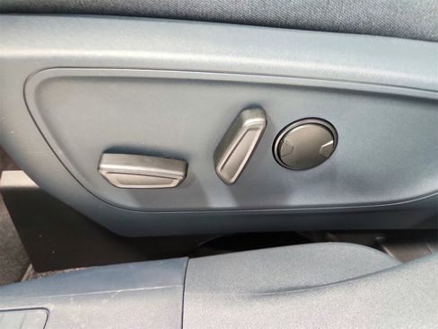 New 2025 Ford Maverick XLT w/ XLT Luxury Package image 20