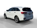 Used 2017 Kia Sorento SX image 3