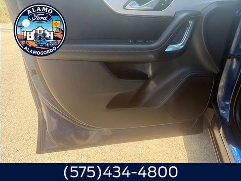 Used 2023 Chevrolet Blazer LT FWD image 10