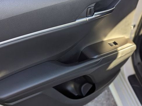 Used 2023 Toyota Camry LE image 12