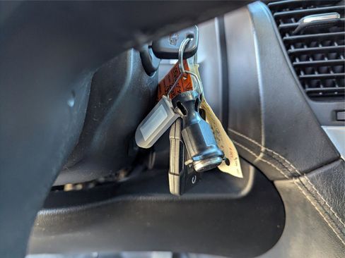 Used 2018 Chevrolet Tahoe LT image 21