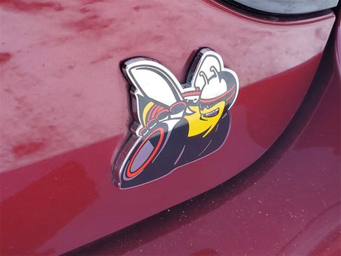 Used 2019 Dodge Charger Scat Pack w/ Dynamics Package image 29