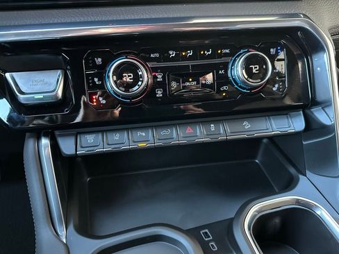 New 2026 GMC Sierra 2500 Denali w/ Denali Reserve Package image 24