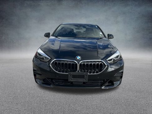 Used 2024 BMW 228i xDrive Gran Coupe image 9