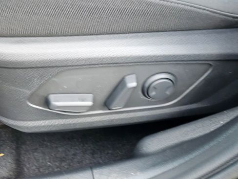 New 2026 Kia Sportage S image 30