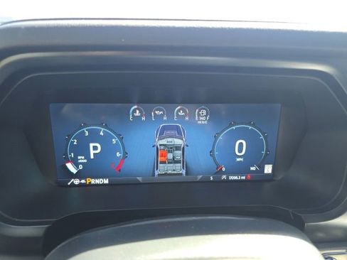 Used 2024 Ford F150 Raptor image 16