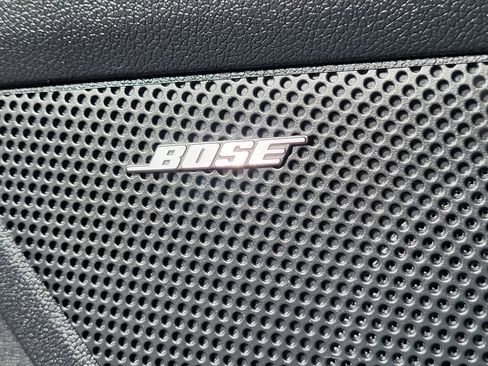 Used 2022 Kia Sorento SX Prestige image 31