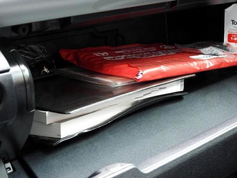 Used 2012 Toyota Camry SE image 52