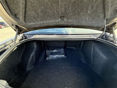 Used 2022 Dodge Challenger SXT w/ Blacktop Package image 22