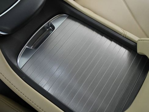 Used 2021 Acura RDX AWD image 24