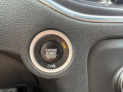 Used 2018 Dodge Charger GT w/ Navigation & Travel Group image 27