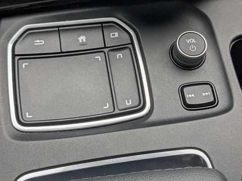 Used 2024 Acura MDX SH-AWD image 25
