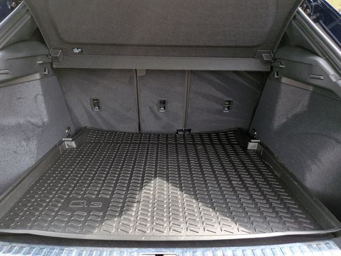 Certified 2025 Audi Q3 2.0T Premium w/ Convenience Package image 33