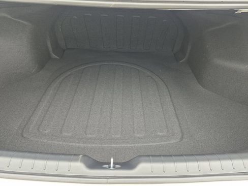 New 2026 Kia K4 FWD image 14