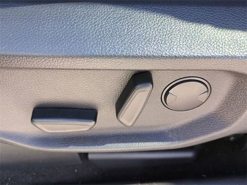 Used 2024 Ford Ranger XLT w/ Equipment Group 301A High image 21