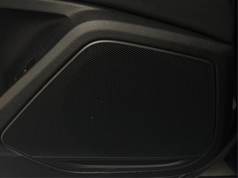 Used 2020 Audi A5 2.0T Premium w/ Convenience Package image 40