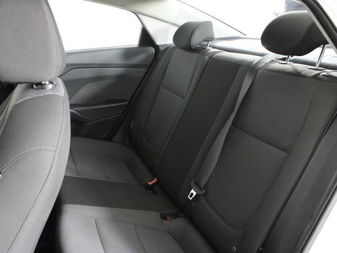 Used 2018 Hyundai Accent SEL image 18