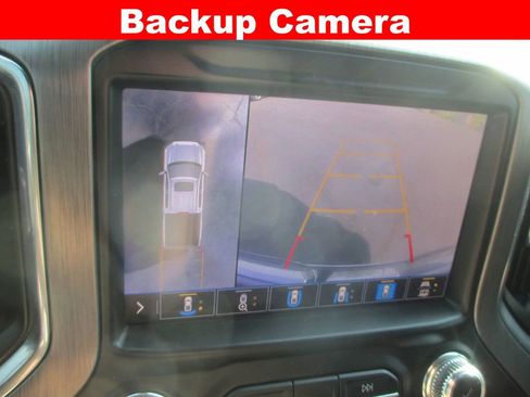 Used 2020 GMC Sierra 1500 Denali w/ Denali Ultimate Package image 19