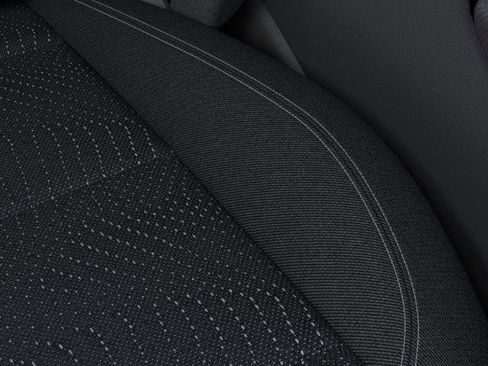 New 2026 Chevrolet Equinox EV LT image 52