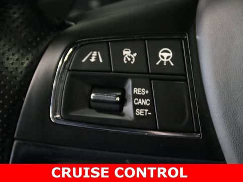 Used 2022 Maserati Ghibli Modena Q4 image 18