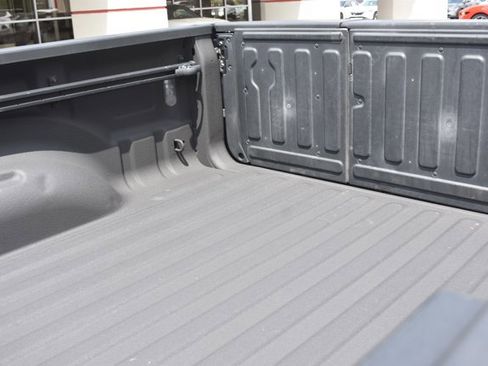 Used 2023 RAM 1500 Limited AWD/4WD image 14