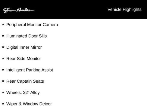 Certified 2024 Lexus TX 350 FWD w/ Technology Package image 3
